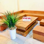 Tư vấn mua đồ gỗ nội thất chất lượng nhất tại Vĩnh Phúc